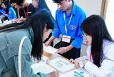 Trường Đại học Y Hà Nội bất ngờ dừng tuyển sinh tổ hợp C00, B00 cho ngành Tâm lí