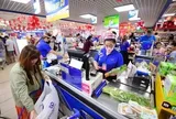 Gợi ý những điểm mua sắm “giá hời” tại TPHCM trong dịp nghỉ lễ 30-4 và 1-5