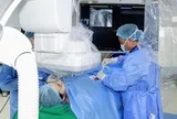 Cô gái thoát cơn tim đập dồn dập nhờ sóng cao tần
