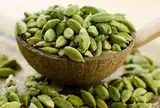 Nghe tên xa lạ nhưng là loại gia vị quen thuộc ở Việt Nam, đắt thứ 3 thế giới sau nghệ tây và vani