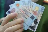 Năm 2026: Những người sinh vào 3 năm sau buộc phải đổi thẻ căn cước, nếu không sẽ bị "đóng băng" tài khoản ngân hàng