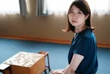 5 tháng không có thu nhập, tôi vẫn sống đủ mà không vay nợ - quyết định lập quỹ dự phòng từ tuổi 30 đã cứu tôi