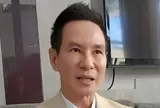 Lý Hải cảnh báo