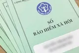 Tỉ lệ hưởng lương hưu tối thiểu: Nam và nữ chênh nhau ra sao?