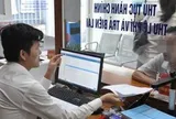 Đã nhận trợ cấp tinh giản biên chế, đi làm lại có phải đóng BHXH?