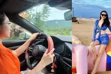 Nữ ca sĩ hủy cưới trước 1 tuần: Nhiều đại gia ngàn tỷ vây quanh, rời showbiz, 35 tuổi thành đạt