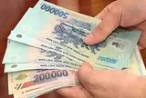Một chính sách mới từ tháng 5/2026 giúp người lao động cải thiện lương hưu