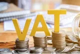 Vì sao quy định mới về thuế VAT đang khiến nhiều doanh nghiệp quan tâm?