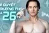 Ông bỏ 50 tỷ/năm để thử nghiệm bất tử trên cơ thể mình, giờ bán lại bí quyết đó với giá 26 tỷ đồng/suất và 1.500 người tranh nhau mua