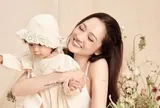Từng giấu kín con gái mãi mới công khai vì "trượt tay", Bảo Anh giờ cho con học trường xịn sò, học phí rất bất ngờ!