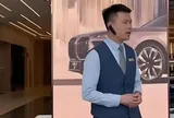 Phát hiện người đàn ông kiếm hơn 657 triệu đồng/tháng nhờ làm sale xe ô tô