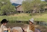 Đứa trẻ thật sự “có phúc” thường sở hữu những điều này, không liên quan nhiều đến vật chất hay điểm số