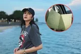 Bức thư của cháu nội tỷ phú Johnathan Hạnh Nguyễn được Hà Tăng chia sẻ