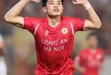 Đình Bắc đẳng cấp huỷ diệt tại V.League: 6 trận ghi 10 bàn