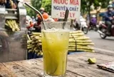 Uống nước mía theo kiểu này, tim và thận phải “gồng mình” làm việc