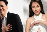 Mối quan hệ thực sự giữa Duy Mạnh và Hiền Thục