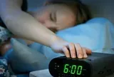 Lời khuyên cho những ai đặt báo thức lúc 6h sáng