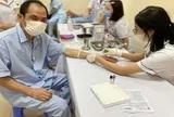 Tin rất vui: Toàn bộ người dân được miễn phí dịch vụ khi thực hiện theo hướng dẫn này