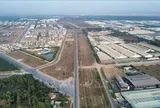 Đồng Nai sắp khởi công 3 tuyến đường kết nối sân bay Long Thành