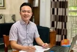 Dự đoán đề Toán thi vào lớp 10 ở Hà Nội: sẽ có nhiều câu mang tính thực tế