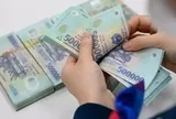 Đề xuất 7 mức phụ cấp khu vực từ ngày 1/7