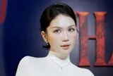 Nước đi sai lầm của Ngọc Trinh