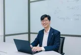Khi kỹ sư Việt Nam dẫn dắt chuyển đổi AI của khách hàng quốc tế