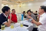 Phú Quốc cưỡng chế 6 hộ dân không giao đất phục vụ dự án APEC