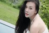 Hơn 45.000 người chứng kiến niềm vui của Phương Oanh sau hơn nửa năm Shark Bình gặp biến cố