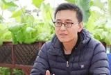 Phát hiện người đàn ông kiếm hơn 139 tỷ đồng/năm nhờ mô hình “trồng rau không cần bón phân, nuôi cá không cần thay nước”