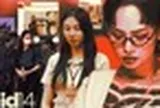 Miu Lê bị bắt vì ma túy và cơn bão lợi dụng scandal để "tạo content" bán hàng: Đừng nhân danh công lý!
