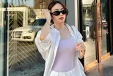 5 năm đầu đi làm không tiết kiệm được gì, giờ mỗi năm để dành 150 triệu: Đây là 4 việc tôi đã làm