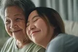 Càng lớn tuổi, tôi càng nhận ra: Muốn con cái hiếu thảo, cha mẹ cần nhớ 3 điều này, không phải hy sinh nhiều là đủ