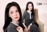Ngọc Trinh: Không có chồng con cũng được, tôi chỉ muốn sống tốt cuộc đời mình