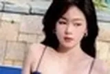 Bạch Lộc bị tấn công