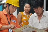 Tiếp tục đề xuất phân bổ khoản lỗ 44.792 tỉ đồng vào giá điện