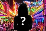 Cả showbiz run sợ trước lời khai của thiên kim tập đoàn sữa nghiện ma túy, bị truy nã từ Campuchia về