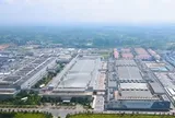 Lộ diện những địa phương vượt mốc tỷ USD thu hút vốn FDI trong 4 tháng đầu năm 2026: Hà Nội, Hải Phòng 'vắng mặt', một tỉnh duy nhất vượt mốc 6 tỷ USD