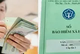 Nghỉ dưỡng sức dưới 14 ngày trong tháng, vẫn tính đóng BHXH