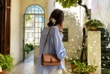Lời khuyên cho người đang tìm thuê nhà
