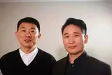 Cho cậu bé nghèo 3,8 triệu đồng giữa lúc khó khăn, người đàn ông không ngờ 20 năm sau được trả ơn theo cách này