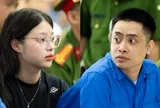 Bạn gái "trùm ma túy" Bùi Đình Khánh đang còn nuôi con nhỏ, ân hận vì "đặt tình cảm không đúng chỗ"