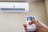 Lời khuyên đến những gia đình muốn tiết kiệm điện trong mùa nắng nóng