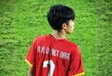 Nguyễn Hiệp Đại Việt Nam lên “hot Search” sau khi U17 tiến thẳng vào World Cup: Anh trai tên Nguyễn Hiệp Milan cũng được tìm kiếm