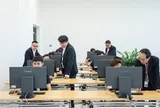Thứ trưởng Bộ Tài chính chỉ đạo: Sinh viên ngành học này của trường ĐH Thăng Long đào tạo tại NIC sẽ được trả lương gấp 2 lần khi làm việc tại Samsung