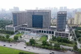 Hà Nội sẽ di dời trụ sở làm việc của các Bộ, ngành, cơ quan Trung ương ra ngoài khu vực nội đô