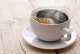 Uống cà phê hàng ngày có gây hại cho thận hay không?