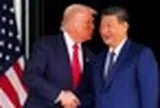 Một quốc gia ‘đứng ngồi không yên’ trước cuộc gặp giữa Tổng thống Trump và Chủ tịch Tập Cận Bình: Một cái bắt tay có thể khiến nền kinh tế top đầu châu Á 'lép vế'?