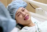 Á hậu làm mẹ đơn thân: "Tôi cứ sờ xem con còn thở không, tim còn đập không"