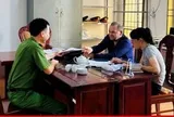 Quy định mới nhất liên quan đến khai báo tạm trú